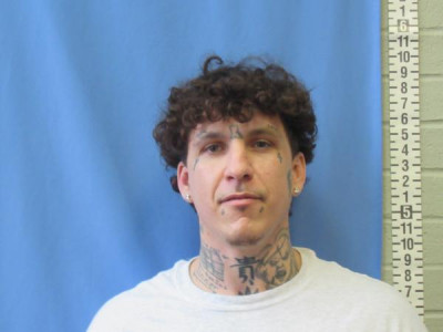 Jacob Fay Luke a registered Sex Offender or Child Predator of Louisiana