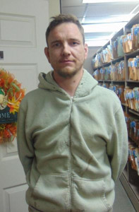 Clint Mclane Sharp a registered Sex Offender or Child Predator of Louisiana