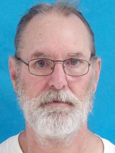 Dalton Justin Gray a registered Sex Offender or Child Predator of Louisiana