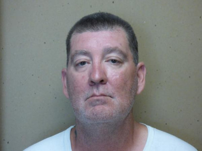 Farrell John Pellegrin a registered Sex Offender or Child Predator of Louisiana