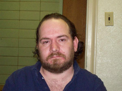 John E Howard a registered Sex Offender or Child Predator of Louisiana