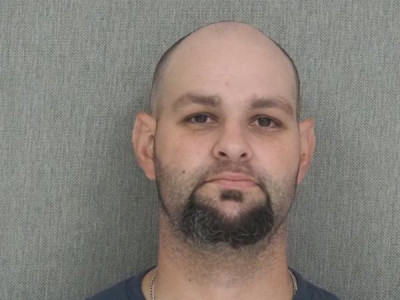 Charles Ray Griffin a registered Sex Offender or Child Predator of Louisiana