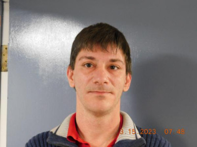 Timmothy E Maddox a registered Sex Offender or Child Predator of Louisiana