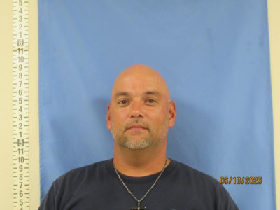 Michael James Neil Jr a registered Sex Offender or Child Predator of Louisiana