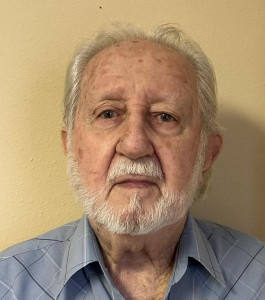 Roy Barker a registered Sex Offender or Child Predator of Louisiana