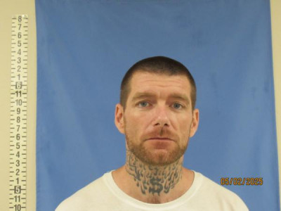 Timmie Paul Lirette Jr a registered Sex Offender or Child Predator of Louisiana