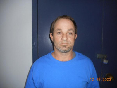 Keith John Juneau a registered Sex Offender or Child Predator of Louisiana