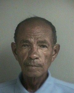 Oscar Johnson a registered Sex Offender or Child Predator of Louisiana