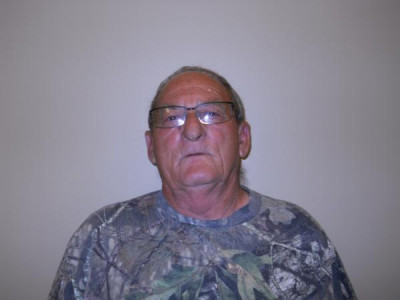 Joseph Leonard Swire a registered Sex Offender or Child Predator of Louisiana