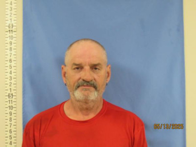 Allen Michael Hebert a registered Sex Offender or Child Predator of Louisiana