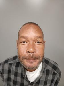 Randall E Dorsey a registered Sex Offender or Child Predator of Louisiana