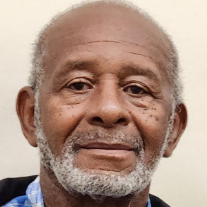 Furlon Jerome Arnold a registered Sex Offender or Child Predator of Louisiana