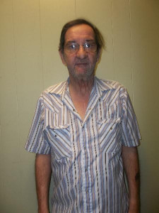 Kenneth Paul Desselle Sr a registered Sex Offender or Child Predator of Louisiana