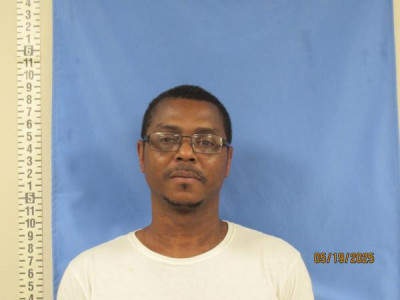 Lamonte Antoine Williams a registered Sex Offender or Child Predator of Louisiana