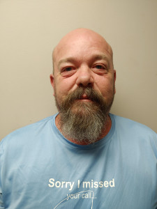 Kevin Wayne Jackson a registered Sex Offender or Child Predator of Louisiana