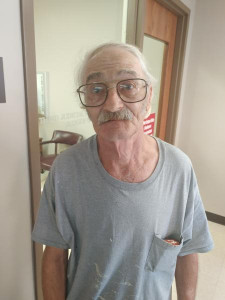 Nathan David Pound a registered Sex Offender or Child Predator of Louisiana