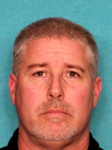 Larry F Ray a registered Sex Offender or Child Predator of Louisiana