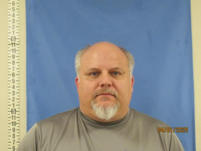 Brian Paul Adams a registered Sex Offender or Child Predator of Louisiana