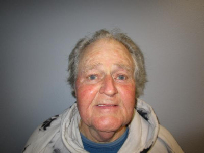 James E Simmons a registered Sex Offender or Child Predator of Louisiana