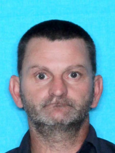 Orival John Hamilton a registered Sex Offender or Child Predator of Louisiana