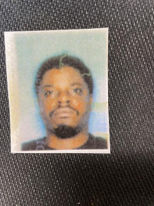 Donyale D Brown a registered Sex Offender or Child Predator of Louisiana