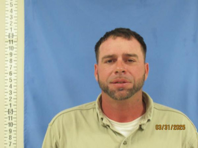 Alex Oneil Pitre a registered Sex Offender or Child Predator of Louisiana