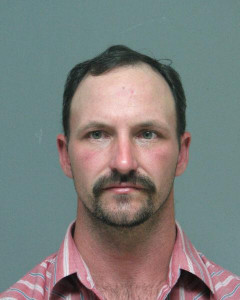 Dorman Lee Keel a registered Sex Offender or Child Predator of Louisiana