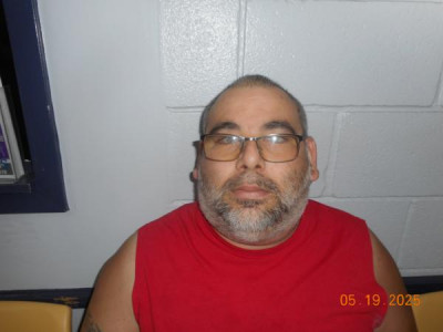 Glen Mathew Bowman Jr a registered Sex Offender or Child Predator of Louisiana