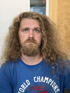 Wallace R Pike Jr a registered Sex Offender or Child Predator of Louisiana