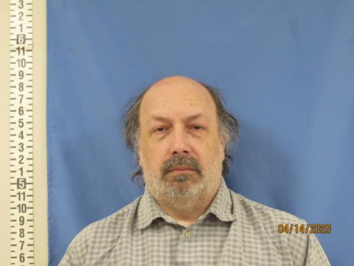 Chad Michael Roberts a registered Sex Offender or Child Predator of Louisiana