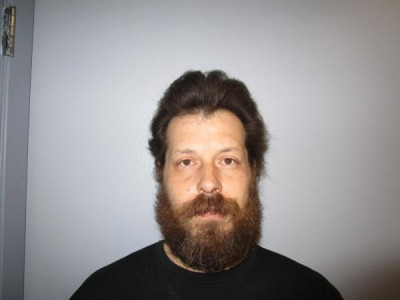 Dave P Gauthier a registered Sex Offender or Child Predator of Louisiana