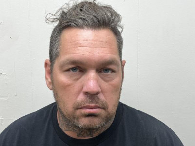 Willie E Humphries Jr a registered Sex Offender or Child Predator of Louisiana