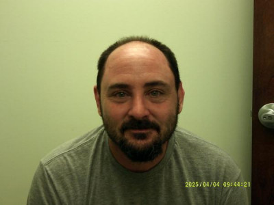 Timothy James Lawrence a registered Sex Offender or Child Predator of Louisiana