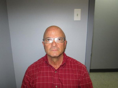 Donald W Corkern a registered Sex Offender or Child Predator of Louisiana