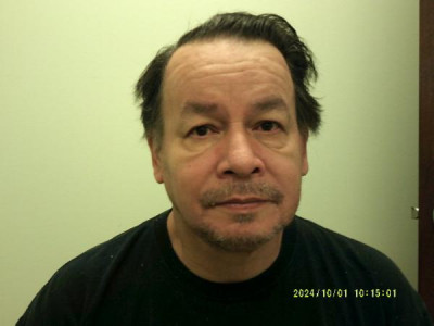 Norberto Lozada Marrero a registered Sex Offender or Child Predator of Louisiana