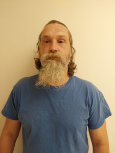 Timothy Heilig a registered Sex Offender or Child Predator of Louisiana