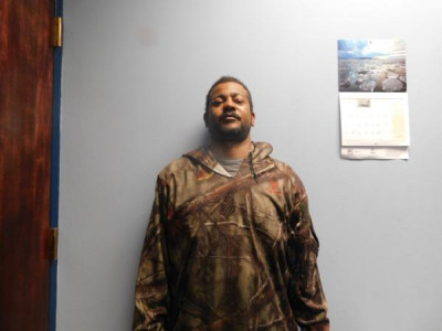 Jonathan D Henderson a registered Sex Offender or Child Predator of Louisiana