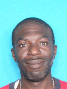 Christopher George White a registered Sex Offender or Child Predator of Louisiana