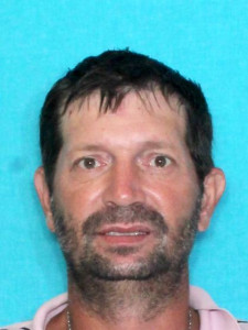 Aswell Raymond Racine Jr a registered Sex Offender or Child Predator of Louisiana