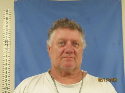 Brian Farrell Mason a registered Sex Offender or Child Predator of Louisiana