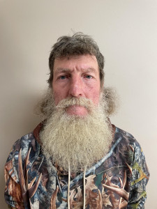 Douglas Fredrick Finley a registered Sex Offender or Child Predator of Louisiana