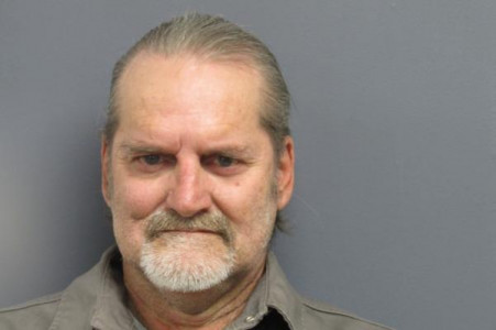 Dwayne J Theriot a registered Sex Offender or Child Predator of Louisiana