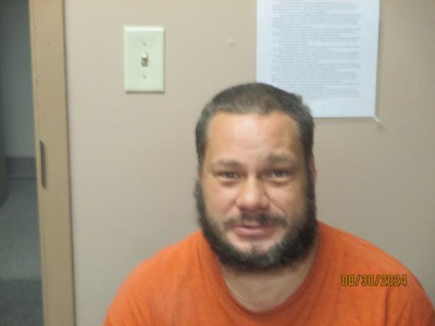 Robert Lee Price Sr a registered Sex Offender or Child Predator of Louisiana