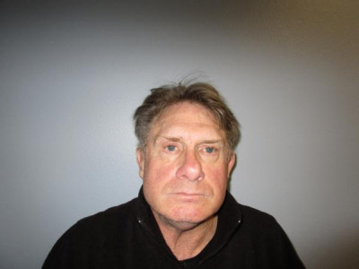 David W Thomas a registered Sex Offender or Child Predator of Louisiana