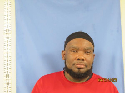 Len Omar Harris a registered Sex Offender or Child Predator of Louisiana