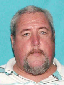 Curtis Martin Vizinat a registered Sex Offender or Child Predator of Louisiana