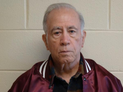 Eugene J Senat a registered Sex Offender or Child Predator of Louisiana