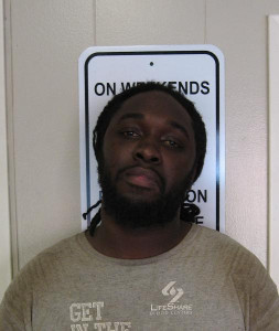 Gregory L Jackson a registered Sex Offender or Child Predator of Louisiana