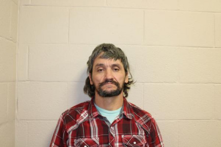 Jonathan R Parker a registered Sex Offender or Child Predator of Louisiana