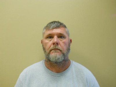 Christopher Allen Wilson a registered Sex Offender or Child Predator of Louisiana